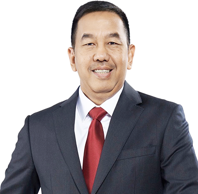 Muhammad Awaluddin
